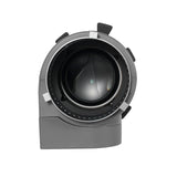 SIRUI 18°-36° Stepless Zoom Projector Lens for COB Light
