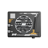 SIRUI C300X II Handheld Light