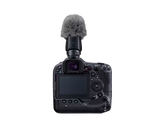 Canon Stereo Microphone DM-E1D - Image 6