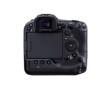 Canon EOS R3 Body - Image 6