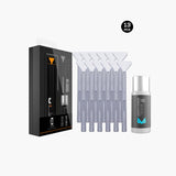 VSGO VS-S03E Full Frame Sensor Cleaning Kit — 1