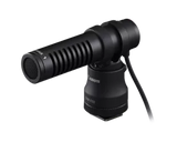 Canon Stereo Microphone DM-E100 - Image 6