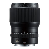 Fujifilm GF110mmF2 R LM WR Lens - Image 4