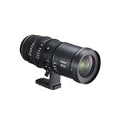 Fujifilm FUJINON MKX18-55mm T2.9 Lens - Image 6