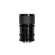 SIRUI Saturn 35mm Full-frame Carbon Fiber Anamorphic Lens 2