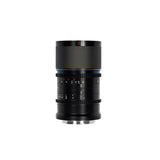 SIRUI Saturn 35mm Full-frame Carbon Fiber Anamorphic Lens 2