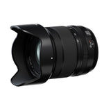 Fujifilm XF16-50mmF2.8-4.8 R LM WR Lens - Image 6