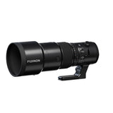 Fujifilm GF500mmF5.6 R LM OIS WR Lens - Image 6
