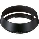 Fujifilm XF23mmF2 Lens - Image 6