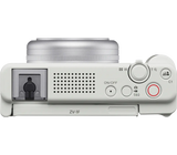 Sony ZV-1F Vlog camera for Content Creators and Vloggers - Image 6