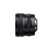 Fujifilm XF8mmF3.5 R WR - Image 6
