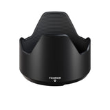 Fujifilm XF23mmF1.4 R LM WR Lens - Image 6