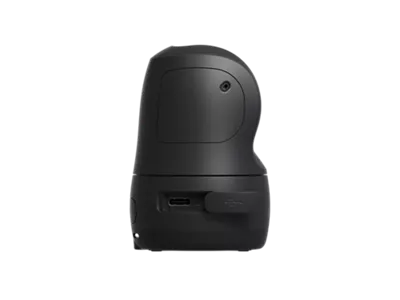 Canon PowerShot PICK Active Tracking PTZ Camera - Image 6