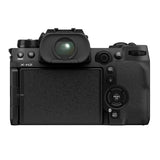Fujifilm X-H2 Mirrorless Digital Camera - Image 6