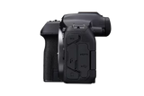Canon EOS R7 Body - Image 6