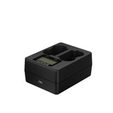 Fujifilm X-T5 16-80mm Lens Kit, Black - Image 6