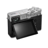 Fujifilm GFX100RF - Image 6