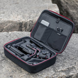 Carrying Case For DJI RS 3