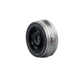 Fujifilm XF23mmF2.8 Lens - Image 4