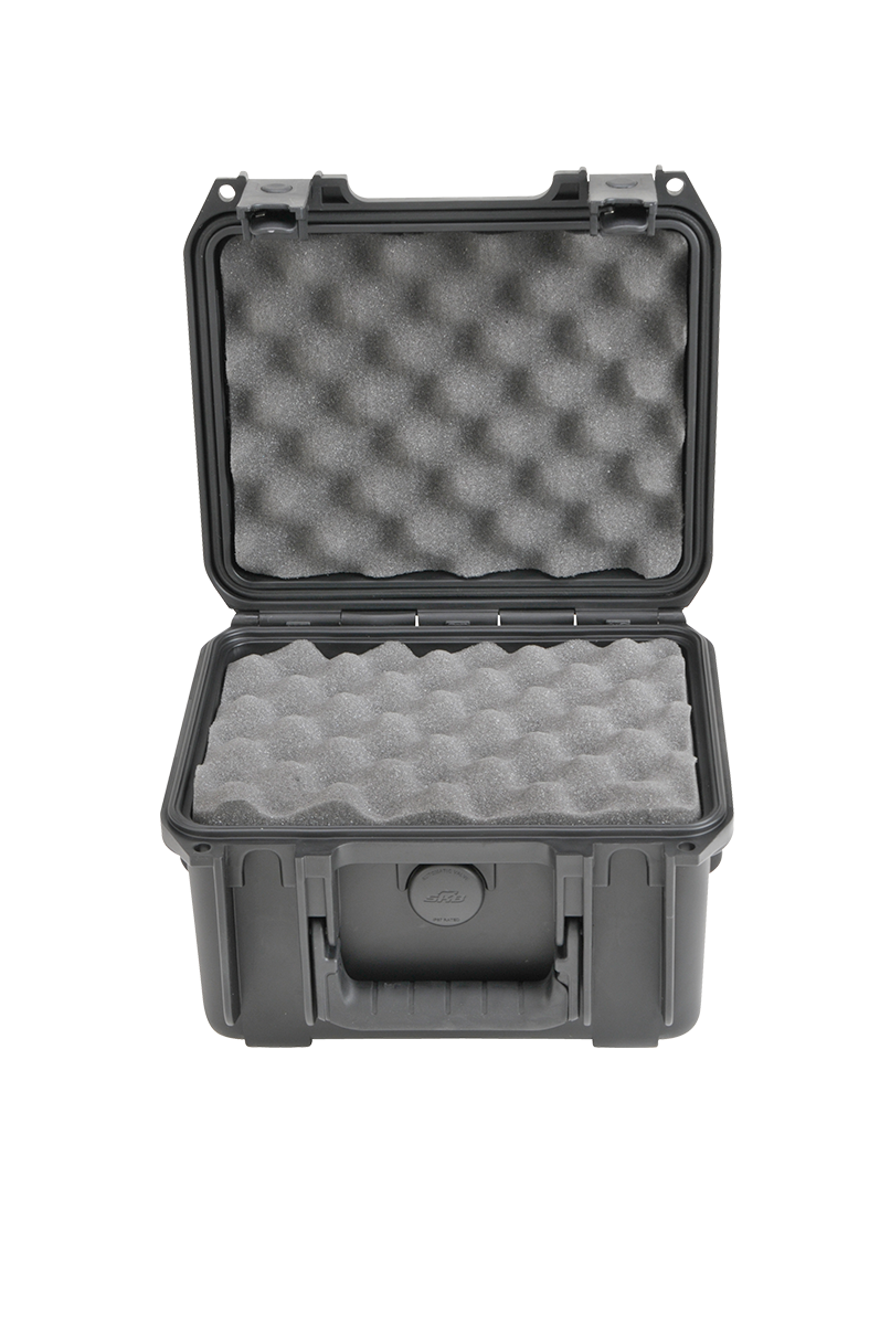 SKB 3iSeries Mil-Std Waterproof Case
