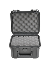 SKB 3iSeries Mil-Std Waterproof Case