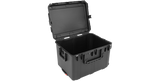 SKB 3iSeries Mil-Std Waterproof Case