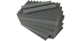 SKB Replacement Cubed Foam for 3i-2217-10