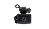 HXR-NX800 Solid State Memory Camcorder