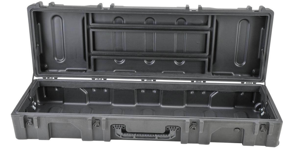 SKB 3R Roto rSeries 6218-10 Case