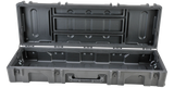 SKB 3R Roto rSeries 6218-10 Case