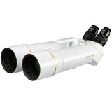 BT 82mm ED Giant Binocular