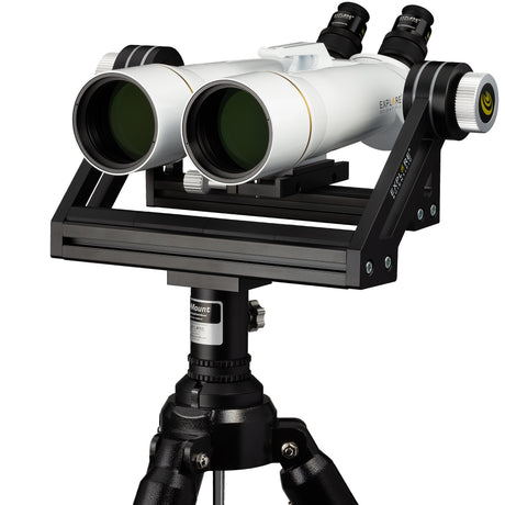 BT 82mm ED Giant Binocular