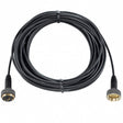 Sennheiser MOMENTUM 4 Wireless Teal