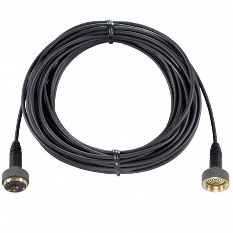 Sennheiser MOMENTUM 4 Wireless Teal