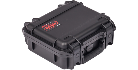 SKB 3iSeries Mil-Std Waterproof Case