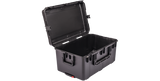 SKB 3iSeries Mil-Std Waterproof Case