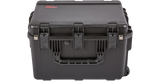 SKB 3i Series Waterproof Case