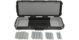 SKB 3iSeries 61-Note Keyboard Case Waterproof