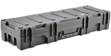 SKB 3R Roto rSeries 6218-10 Case