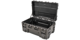 SKB Military Standard Case
