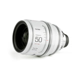 Viltrox EPIC 35mm/50mm/75mm T2.0 1.33X PL Full-Frame Anamorphic Cine Lens