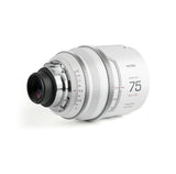 Viltrox EPIC 35mm/50mm/75mm T2.0 1.33X PL Full-Frame Anamorphic Cine Lens