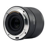 Viltrox AF 56mm F1.7 Air APS-C Lens for Nikon Z-Mount