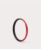 CineClear UV Protection Filter