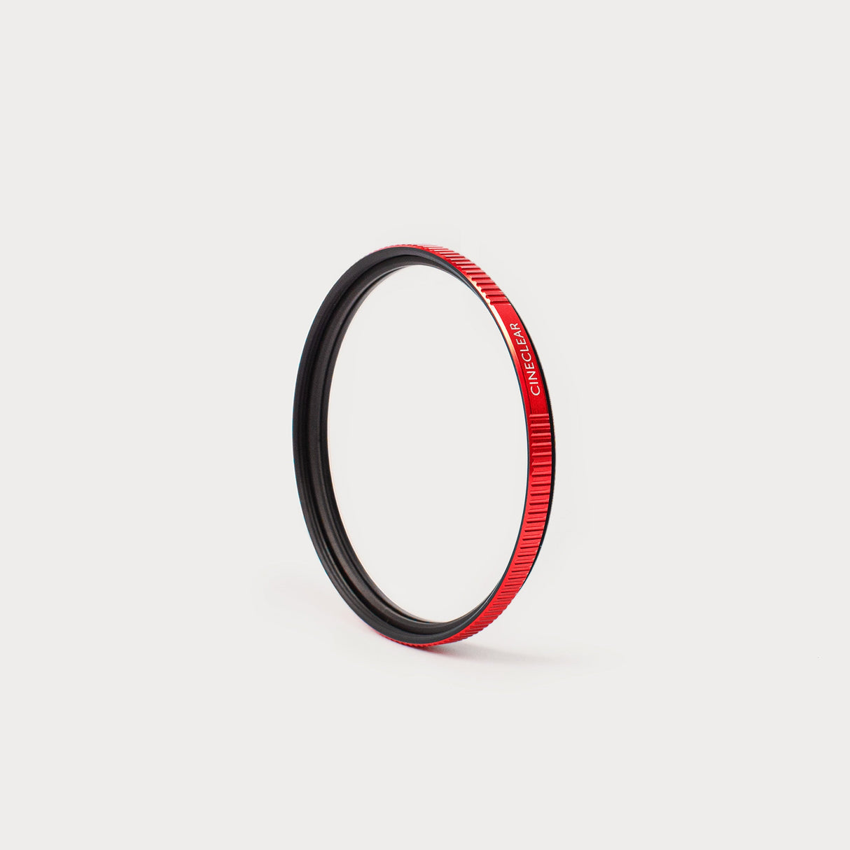 CineClear UV Protection Filter