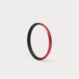 CineClear UV Protection Filter