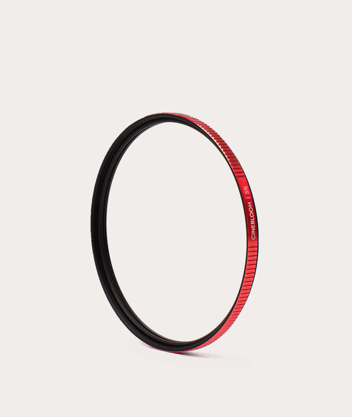 CineClear UV Protection Filter