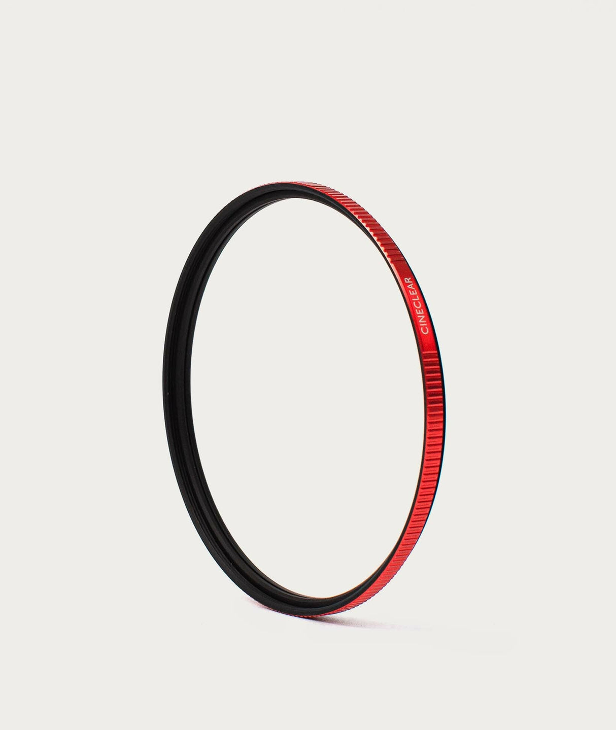 CineClear UV Protection Filter