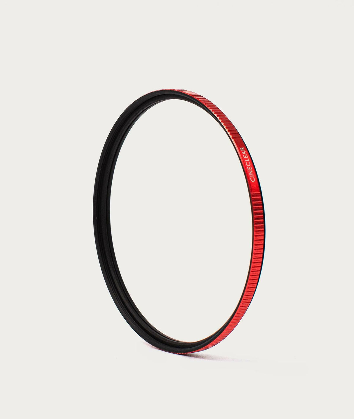 CineClear UV Protection Filter