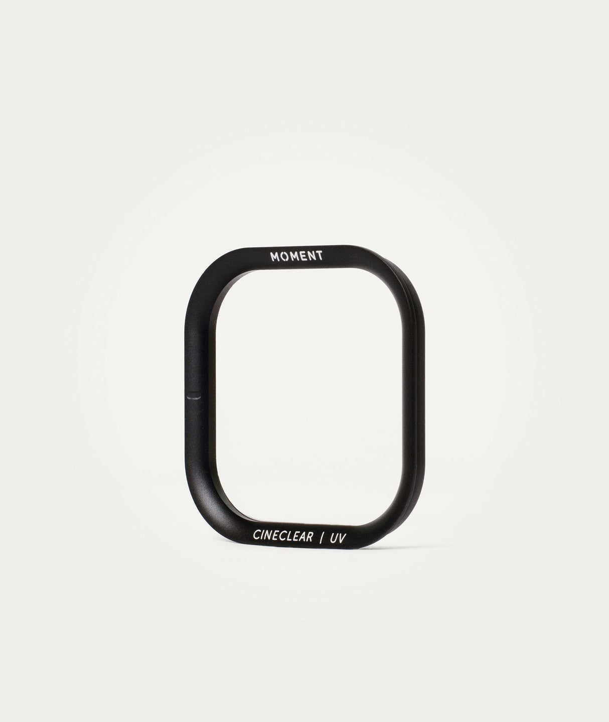 CineClear Snap-On Filter - for iPhone 13 Pro & Pro Max